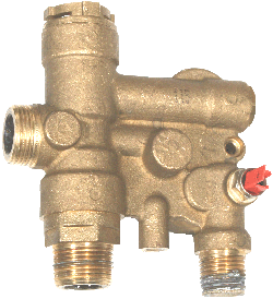 bx  pt gold div vle blockage 2.gif